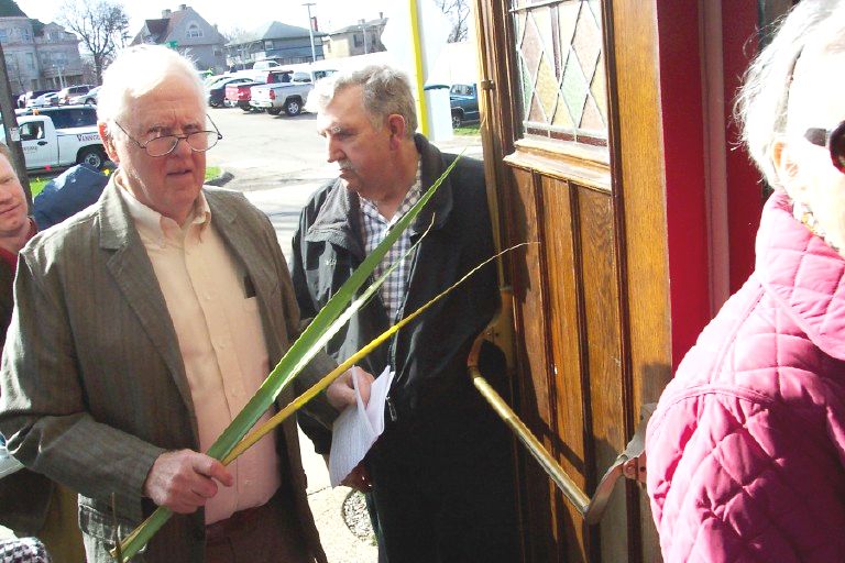 Palm Sunday 2007 22.jpg