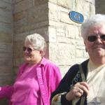 Palm Sunday 2007 24.jpg