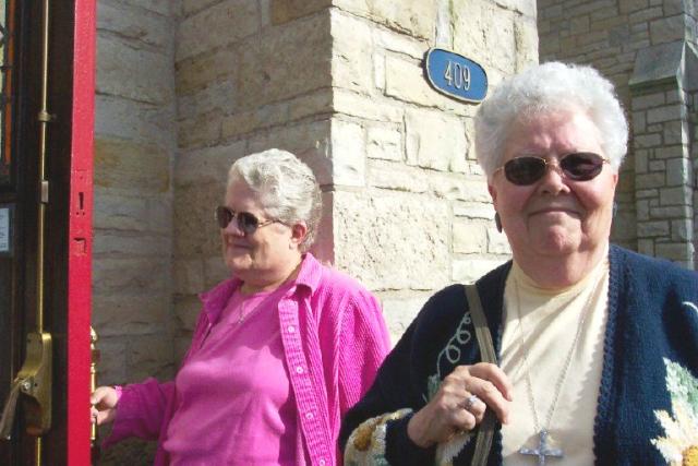 Palm Sunday 2007 24.jpg