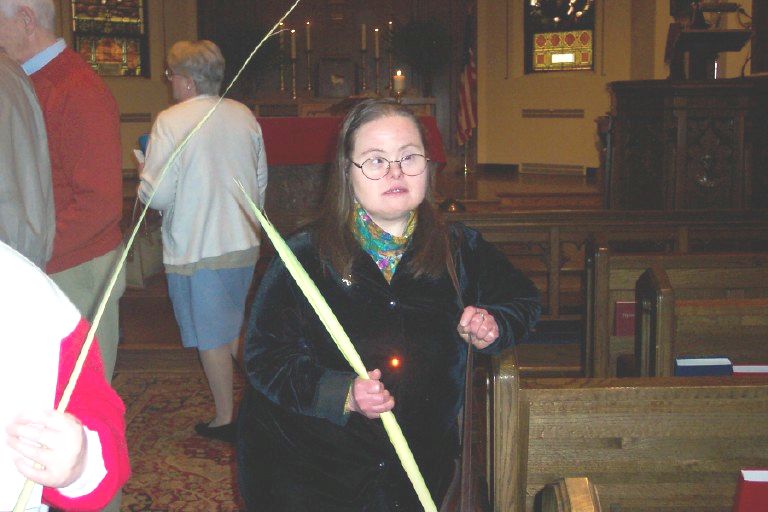 Palm Sunday 2007 25.jpg