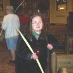 Palm Sunday 2007 25.jpg