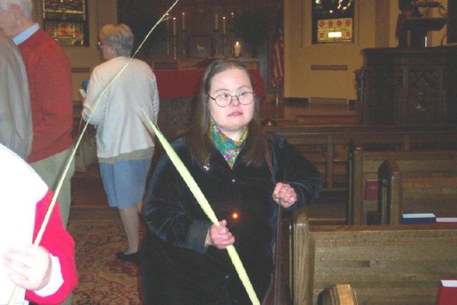 Palm Sunday 2007 25.jpg
