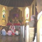 Palm Sunday 2007 26.jpg
