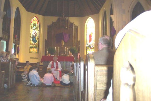 Palm Sunday 2007 26.jpg