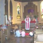 Palm Sunday 2007 27.jpg