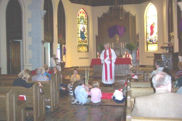Palm Sunday 2007 27.jpg