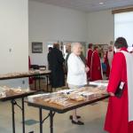 Palm Sunday 2007 3.jpg