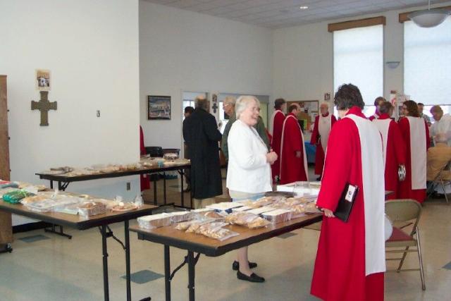Palm Sunday 2007 3.jpg